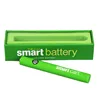 Electronic Cigarettes