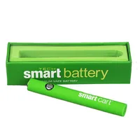 Electronic Cigarettes