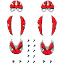 Sidi Tiger Drako Dragon карбоновые Сменные подошвы