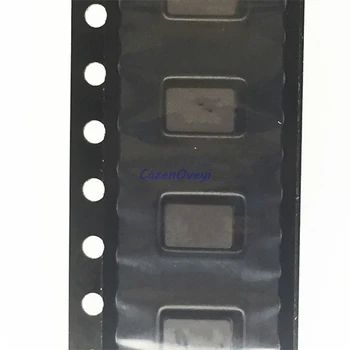 

100pcs 8MHZ 10MHZ 11.0592MHZ 12.000MHZ 13.56MHZ 16.000MHZ 20.000MHZ 24.000MHZ 8.000MHZ 2Pin 5032 smd quartz resonator Crystal