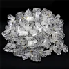 100pcs Crystal 8Pin RJ45 Modular Plug Rj-45 Network Cable Connector Adapter for Cat5 Cat5e Cat6 Rj 45 Ethernet Cable Plugs Heads ► Photo 2/6