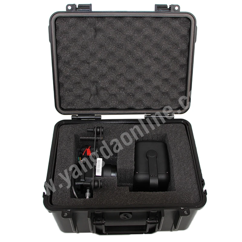 case
