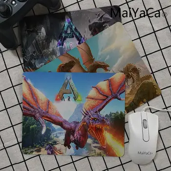 

MaiYaCa My Favorite ark aberration Gamer Speed Mice Retail Rubber Mousepad rubber mouse pad computer tablet gaming mousepad