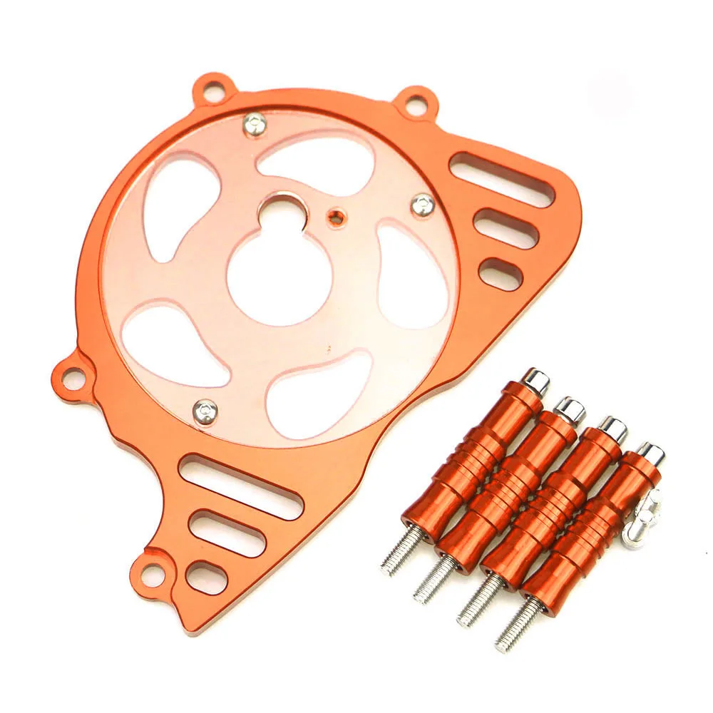 kawasaki z1000 accessory (10)