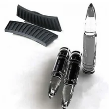 Летнее мороженое в форме пули, пищевая форма, полипропиленовый торт, пудинг, шоколадное печенье, антипригарная форма для чашки, кухонные барные инструменты