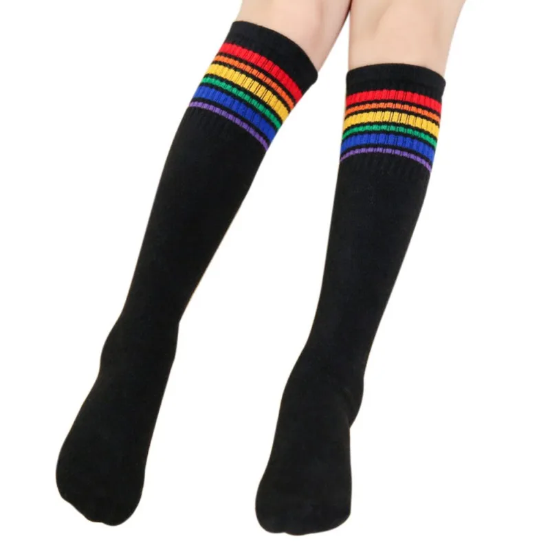 XL2216B (10)