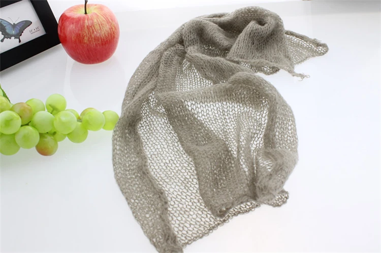 3092762676_827780668