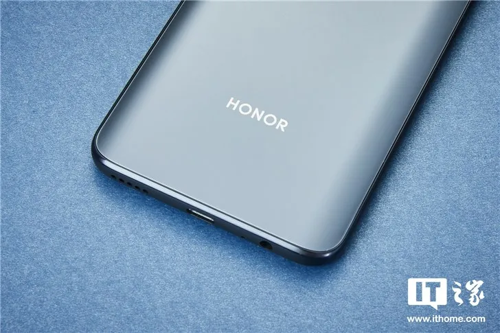 Honor 9X Pro, смартфон, Android 9,0, 8 ГБ ОЗУ, 256 Гб ПЗУ, подъемная камера, 810 МП, NFC, Kirin 6,59, дюйма, мобильный телефон