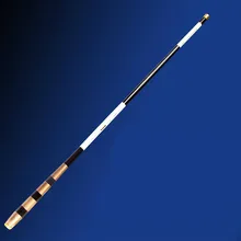3,6/4,5/5,4/6,3/7,2 м белый спиннинговая Удочка супер легкий супер твердый углерод Тайвань опора для удочки Полюс Рыбалка Шестерни в продаже