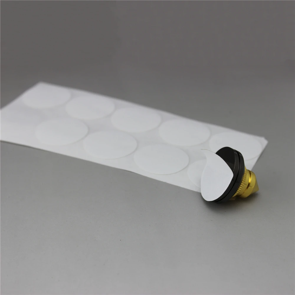 ae-ecph004 (10)
