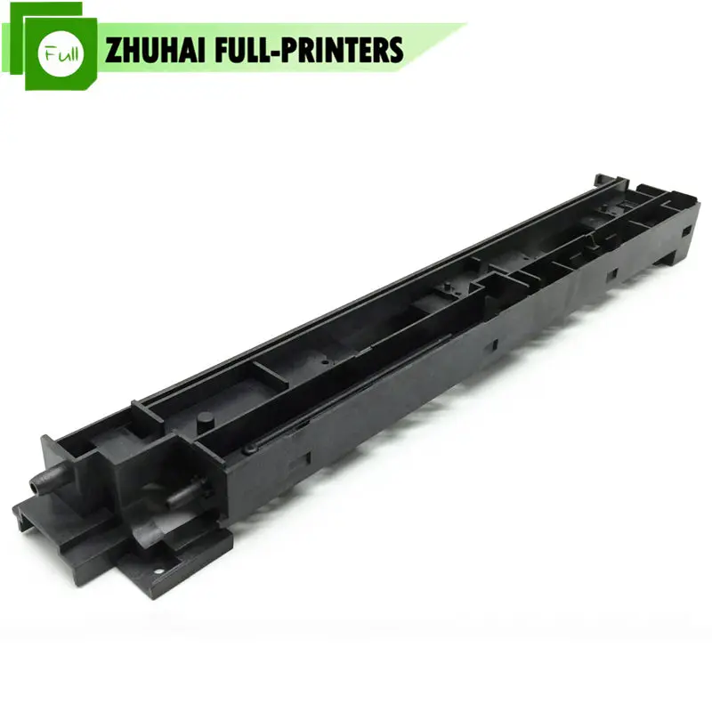 Direito do Fusor Quadro para Kyocera Frete Grátis Compatível Frame Fusor Selecionador Dedo Taskalfa 300i Km2540 Km3060 Km2560 302h025011 6 Cheap Rolo fusor