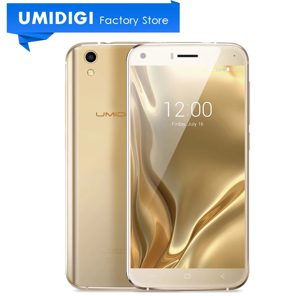 Цена за Umidigi Лондон 3 Г Смартфон 5.0 дюймов HD 1280*720 1 ГБ ОПЕРАТИВНОЙ ПАМЯТИ 8 ГБ ROM Dual Sim карта Global Версия ОТА Разблокирована Сотовый телефон Цена за Umidigi Лондон 3 Г Смартфон 5.0 дюймов HD 1280*720 1 ГБ ОПЕРАТИВНОЙ ПАМЯТИ 8 ГБ ROM Dual Sim карта Global Версия ОТА Разблокирована Сотовый телефон