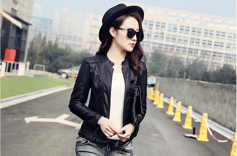 QQ20180123201421