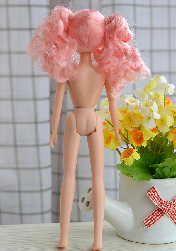 TB2kWqjsFXXXXaxXXXXXXXXXXXX_!!380265758