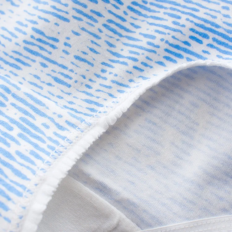 8390451156_1311258120