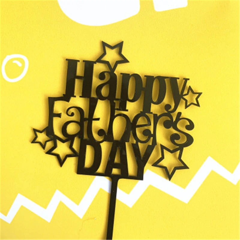 cake cake topper03