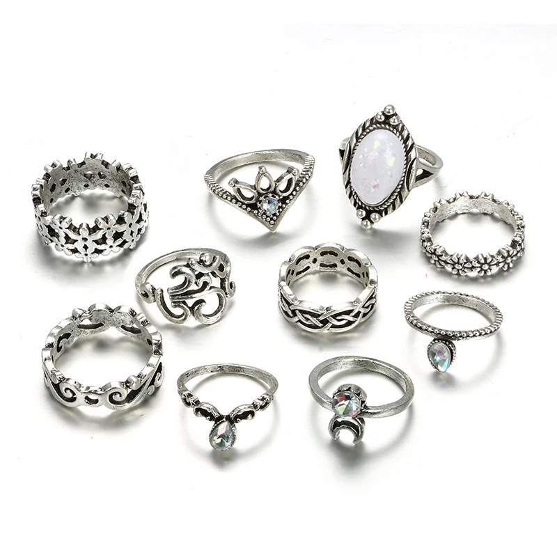 6547-silver