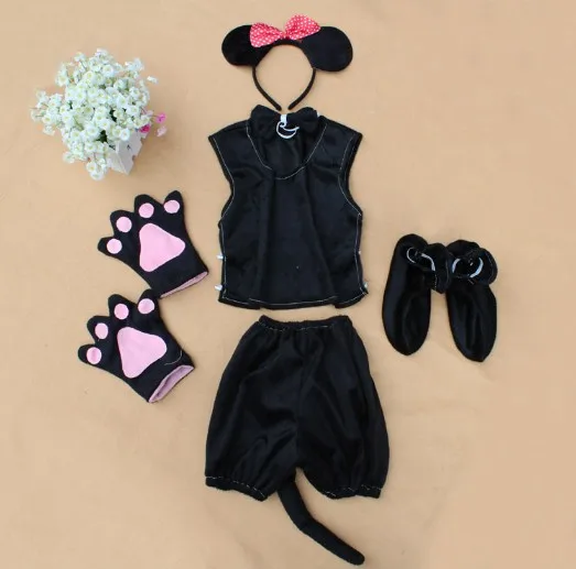 27minnie mouse