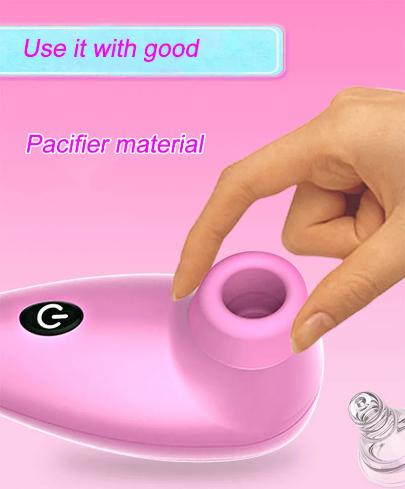 9947883855_1877610573