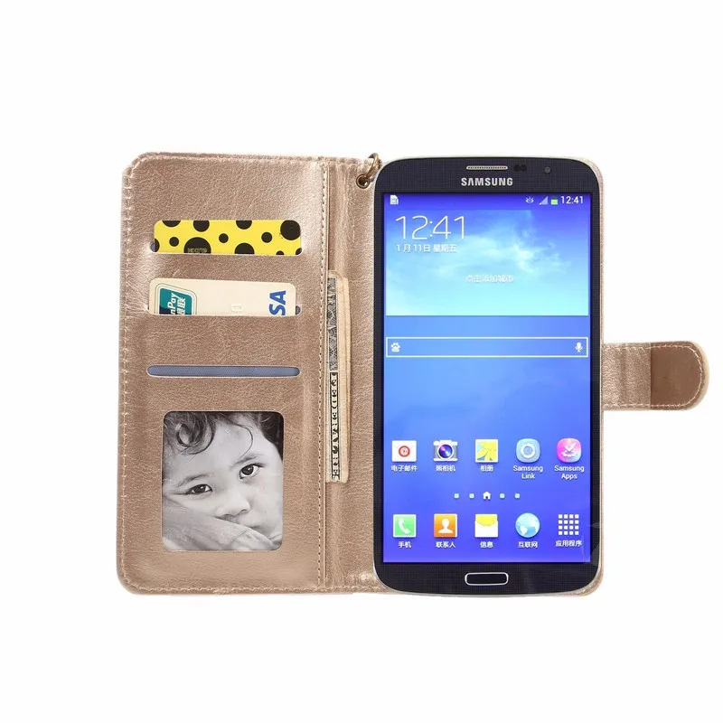 iphone-4s-case