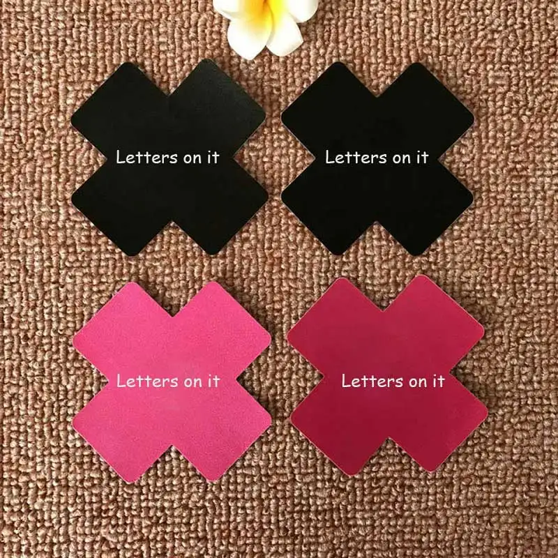 Women-Pasties-Sticker