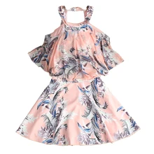 Новинка года, милый Цельный купальник для школьниц, сексуальный купальный костюм с высоким горлом, купальный костюм, женский купальный костюм, пляжная одежда, купальные костюмы