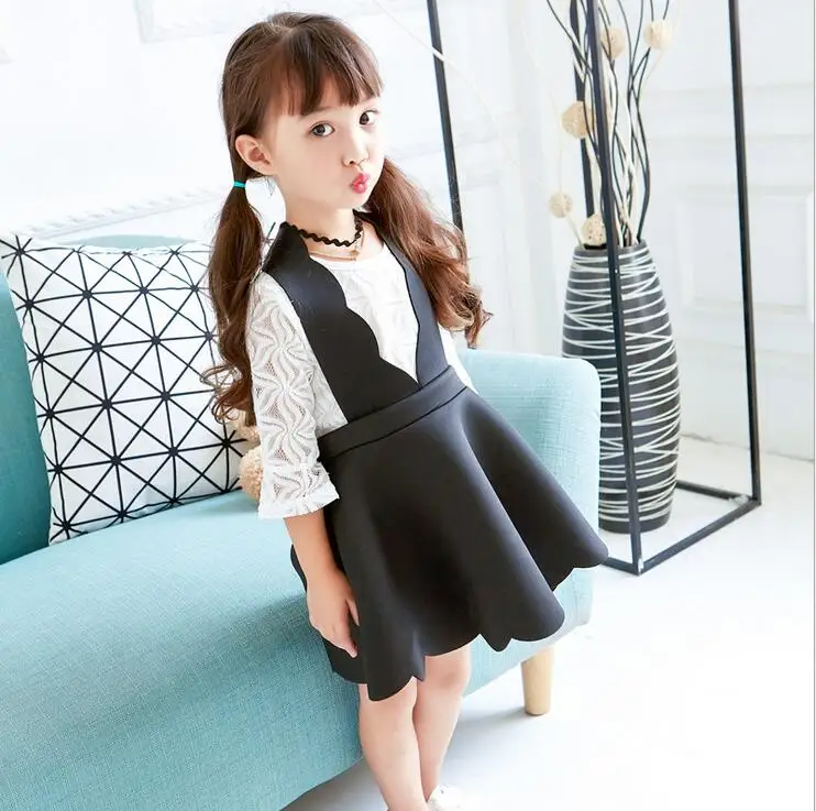 QQ20170729114952