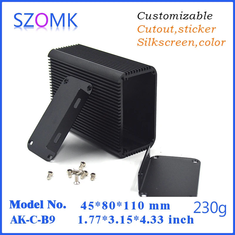 aluminum electronics enclosure instrument project box outlet enclosure (1).jpg
