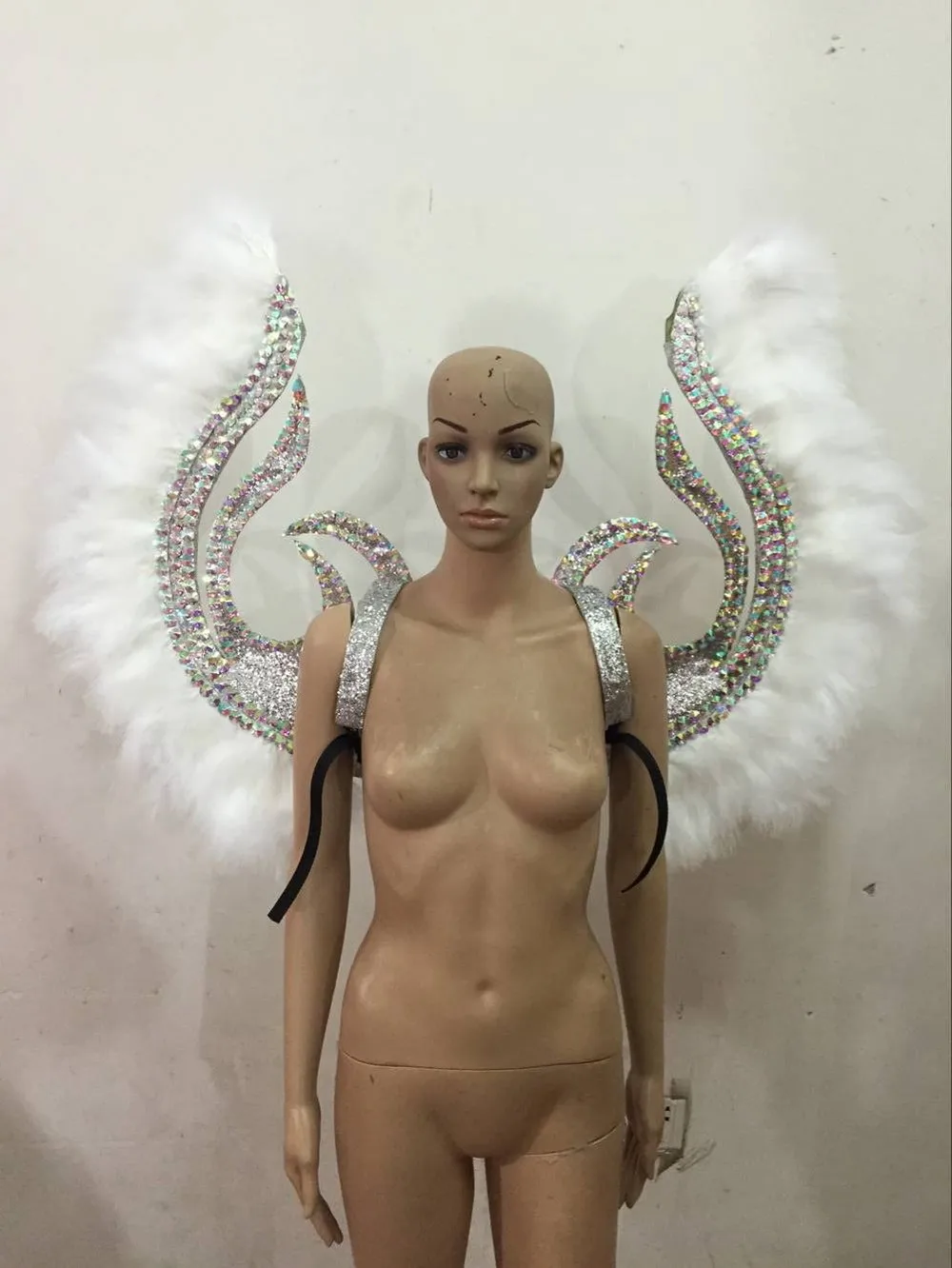 QQ20151204215417