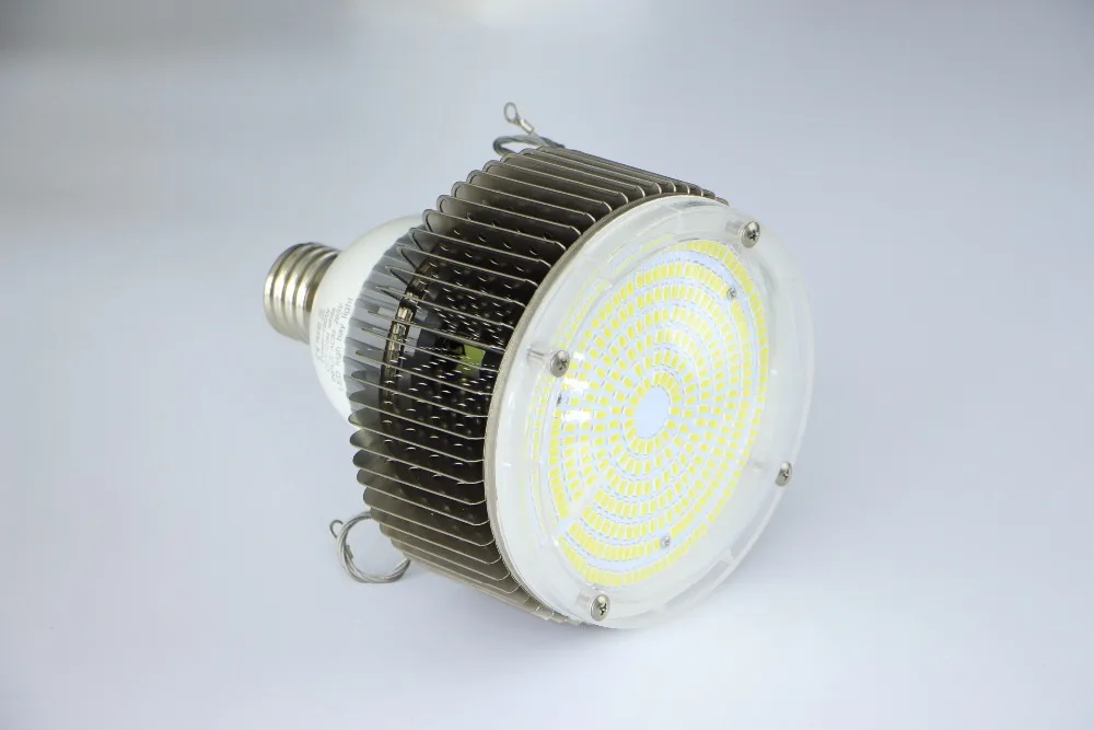 100w-2