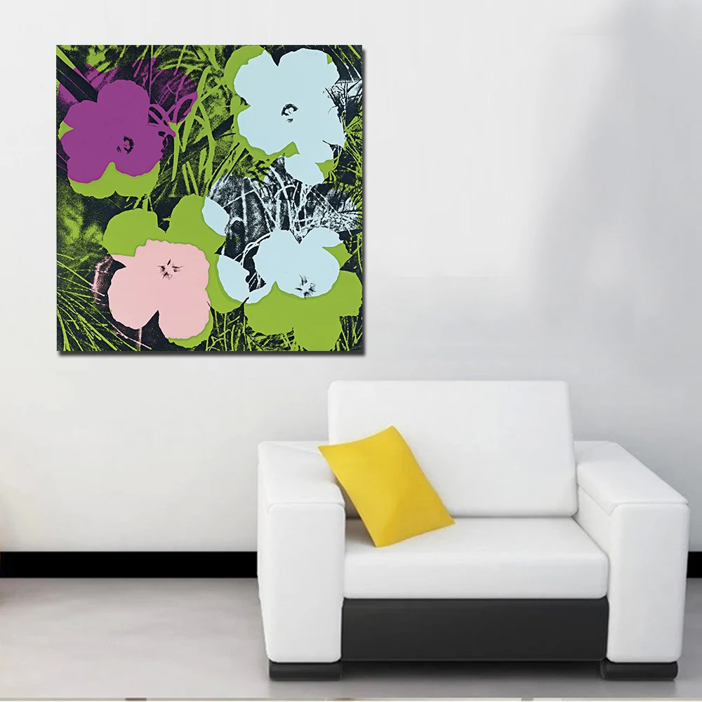 Q543Cwarhol_flowers_ii-1