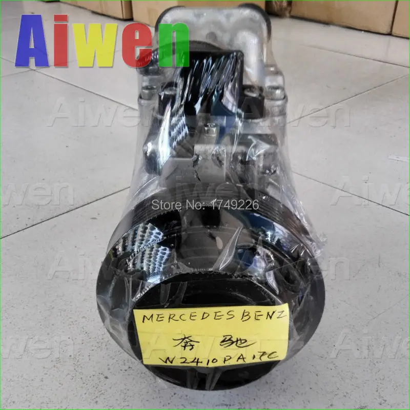 A0002340211 (1)