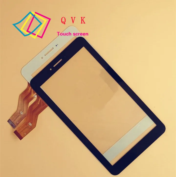 New FM710301KA touch screen handwriting screen capacitance touch screen Noting size and color 10 4 inches touch screen lq104v1dg52 51 v 1 v 0 amt 9509 handwriting screen 225 173
