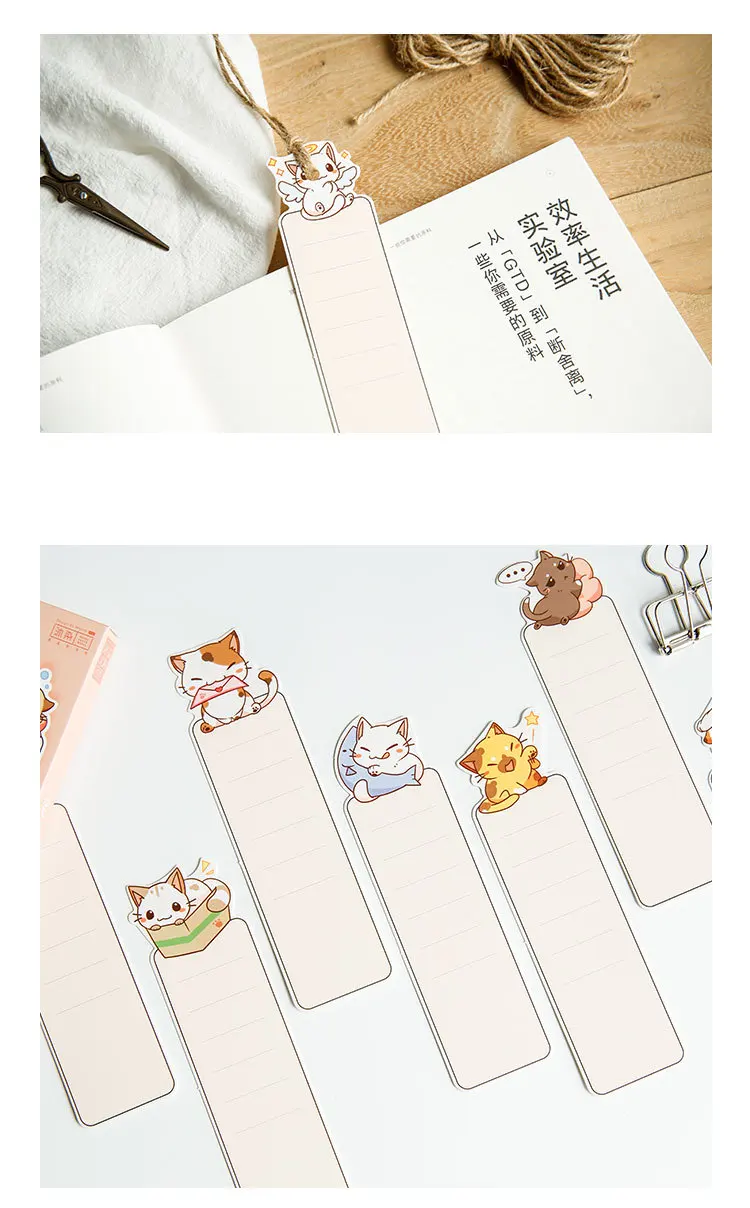 House diary _11. Jpg