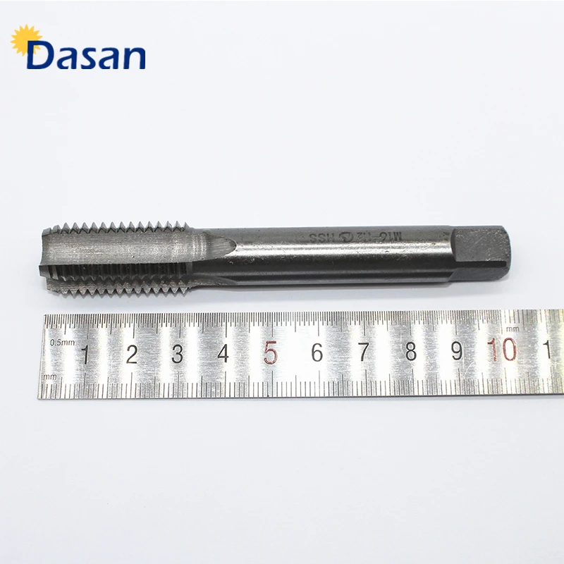 5 M16-H2-85G (1)