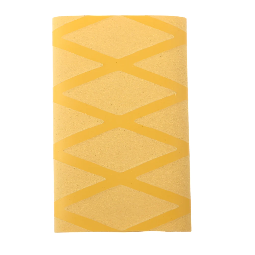 Professional Ping Pong Bat Handle Grip Sweat Absorbing Table Tennis Overgrip Table Tennis Accessories