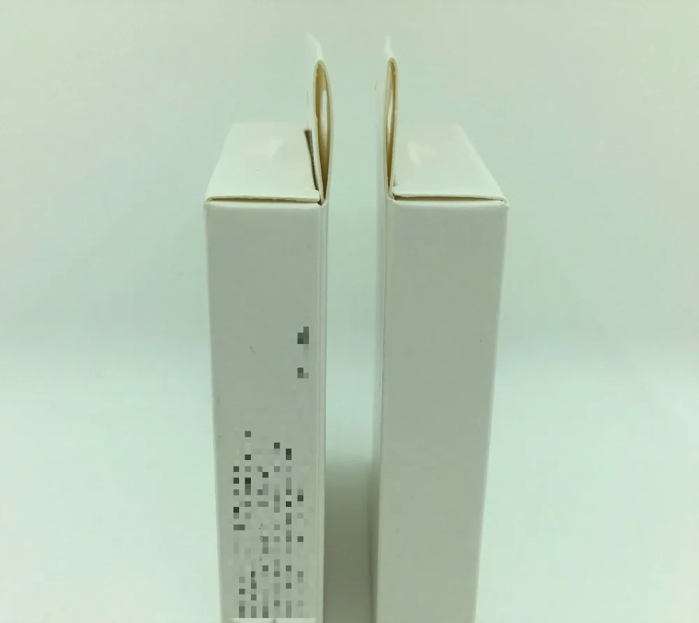 500 шт. 1 м 2 3 1:1 USB синхронизации данных Зарядное устройство кабель для IPad Mini Air iPhone 7 6