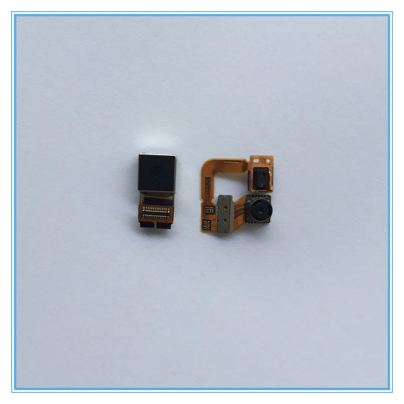Back small camera for N720 (12)