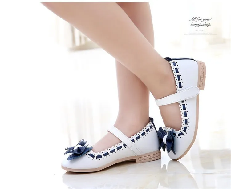 kids shoes (16)