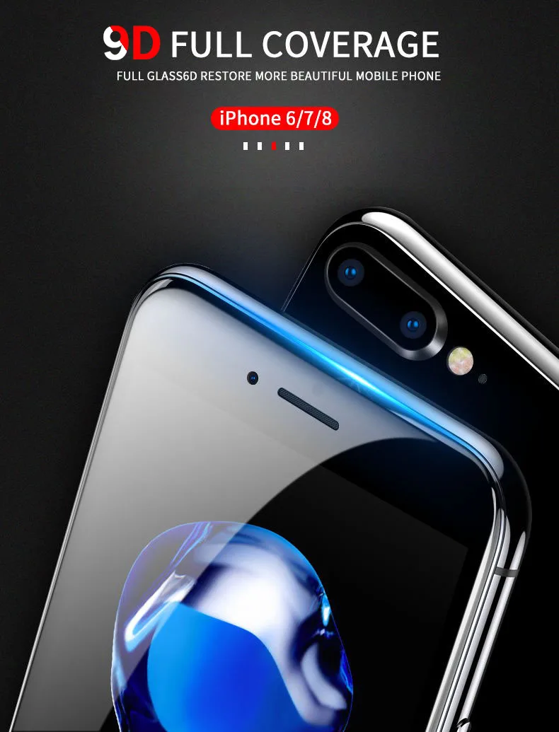 HTB1A1iVaPbguuRkHFrdq6z.LFXan