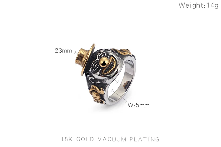 KR49230-K