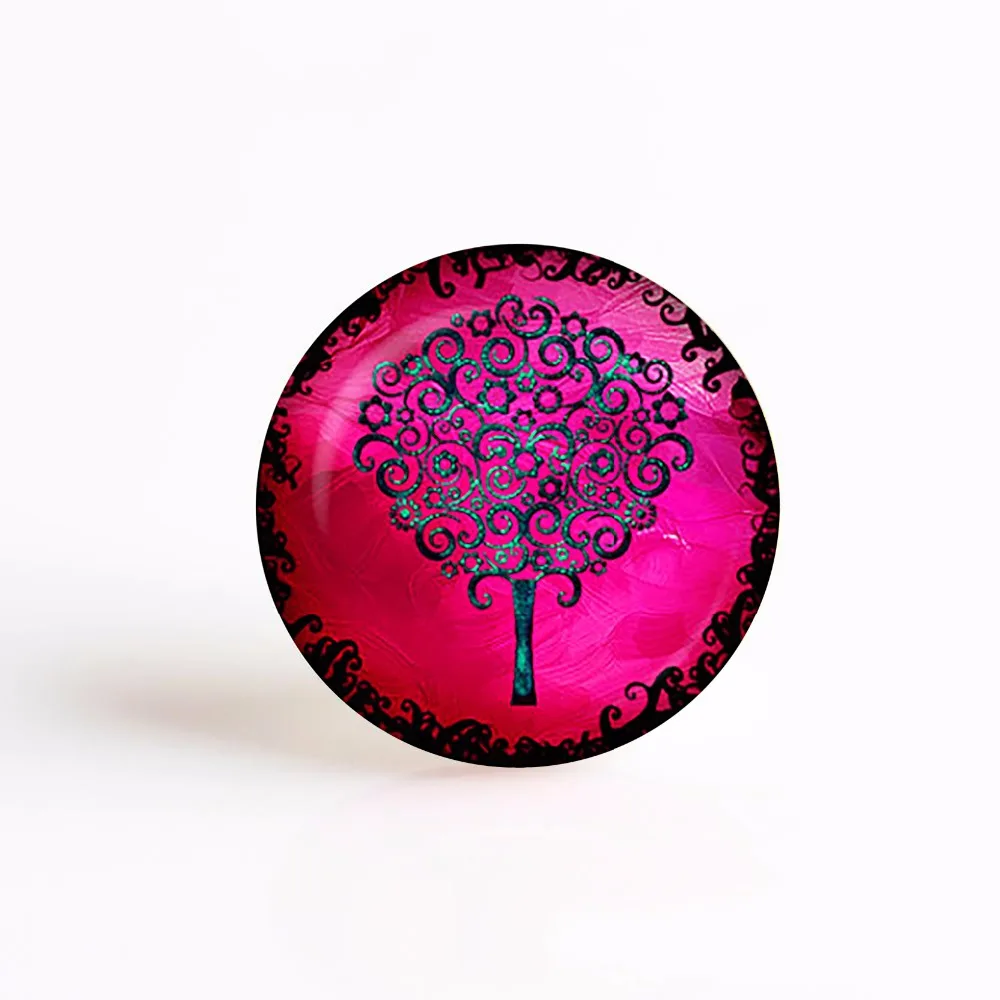OR0480-25MM