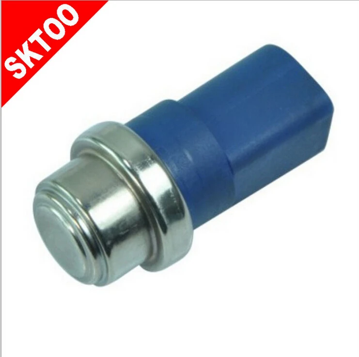 

8D0 959 481B 8D0959481B For AUDI SKODA VW