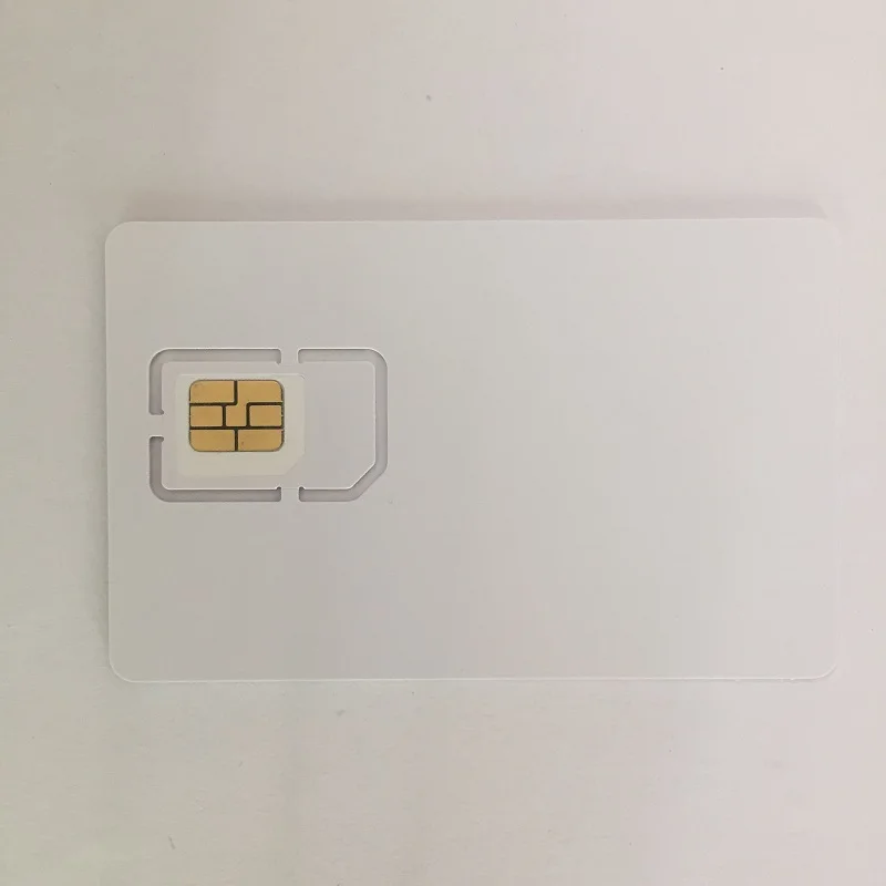 OYEITIMES LTE+CDMA SIM Card Reader Writer Programmer With 10PCS LTE+CDMA Blank SIM Cards 1PC SIM Card Software Free Shipping