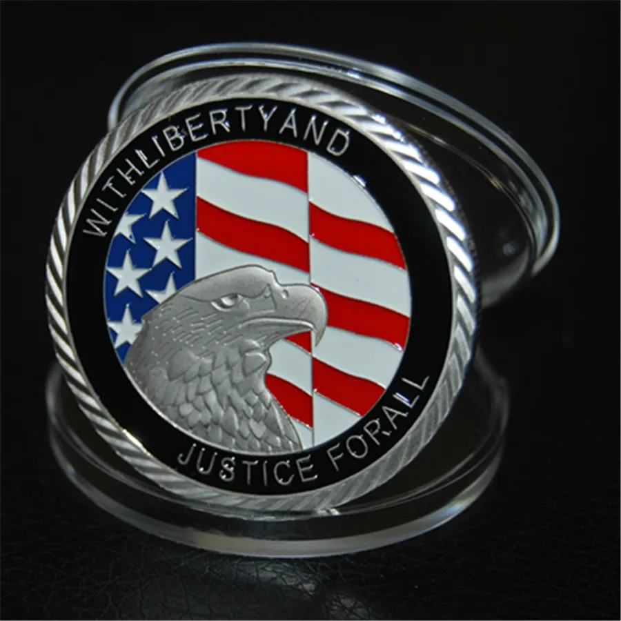 911 Coin (7)