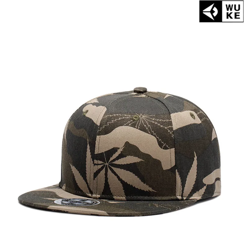 Wuke-Brand-white-Battlefield-camouflage-Headwear-snapback-cap-for-men-women-adult-hip-hop-outdoor.jpg_640x640