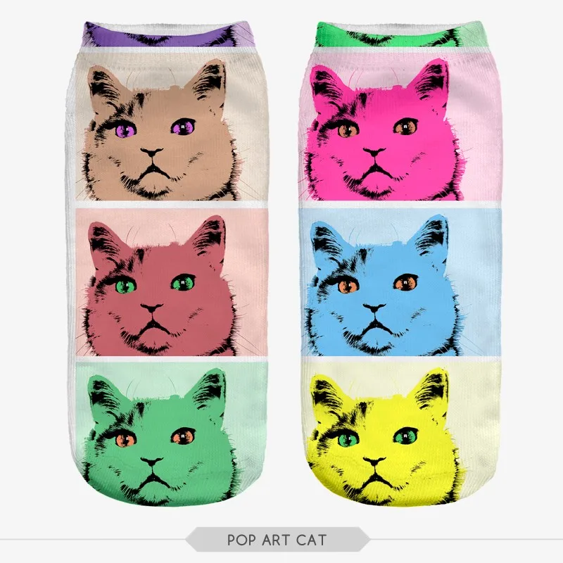 HTB1S_rvKXXXXXakXpXXq6xXFXXXQ