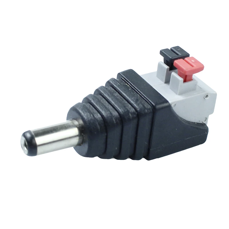 1Pcs-High-Quality-2-1-x-5-5mm-DC-Power-Male-Plug-Jack-Adapter-Connector-Plug (3)