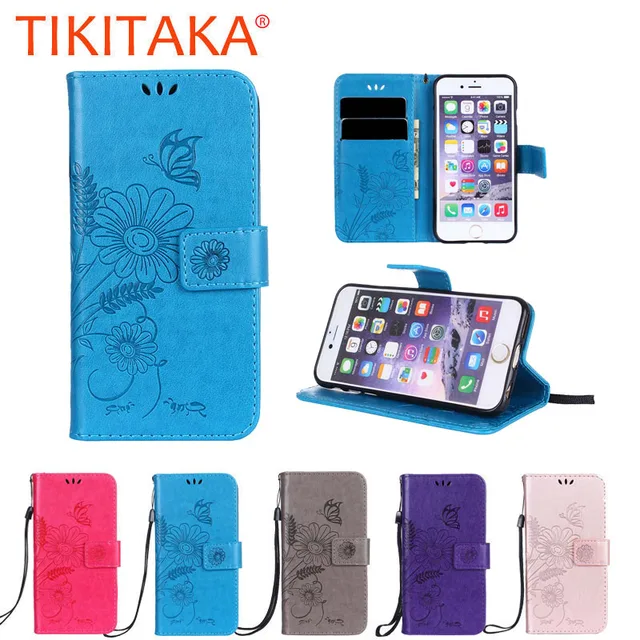 aliexpress com buy i6 s case cover for iphone 6s 4 7\