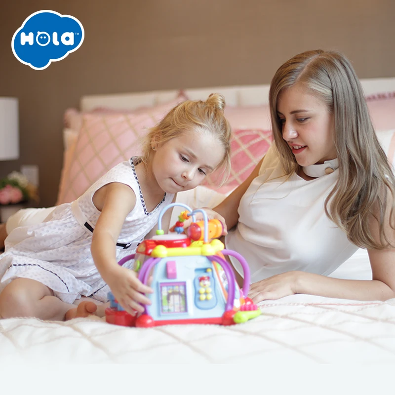 baby toys for toddlers
